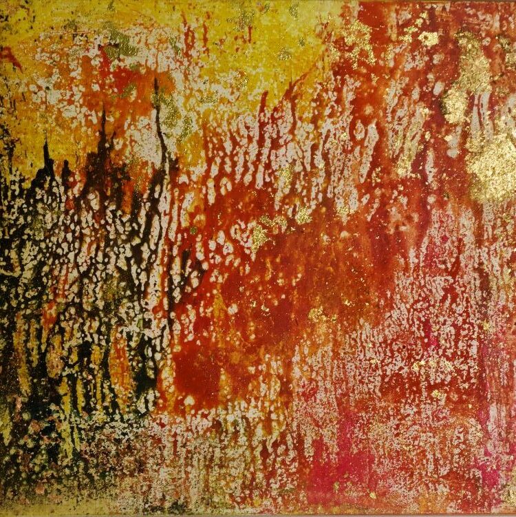 'KIMBERLEY'