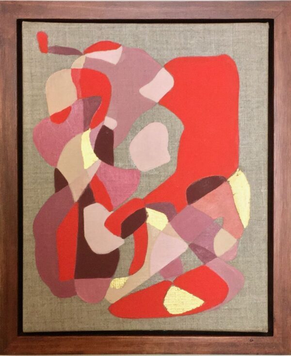 'SHAPE SHIFTER SPIRIT'