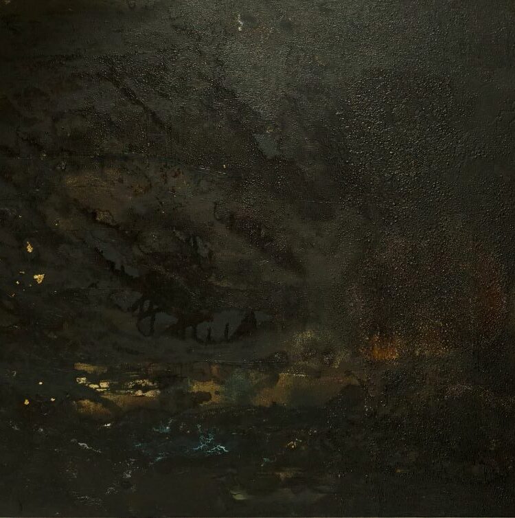 'MIDNIGHT'