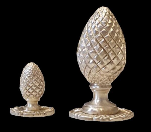 'ACORN'