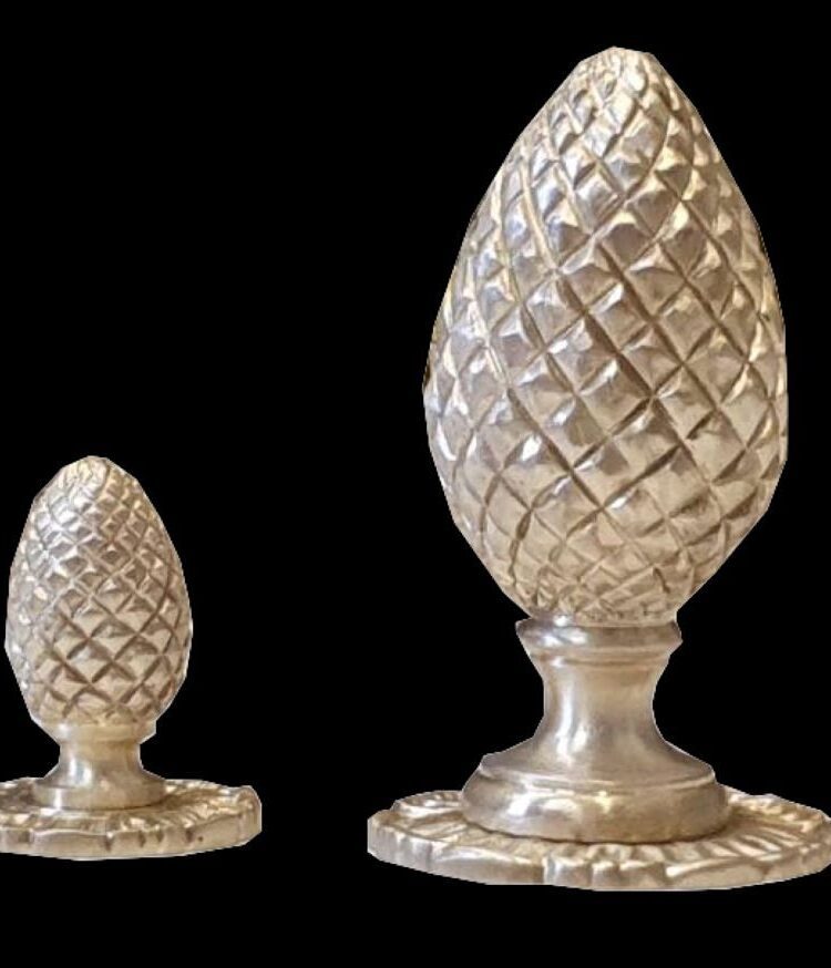 'ACORN'