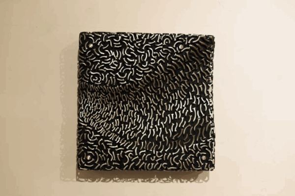 'STEEL WOOD FUSION'