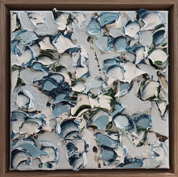 'BLOSSOMS 2'