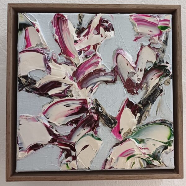 'BLOSSOMS 1'