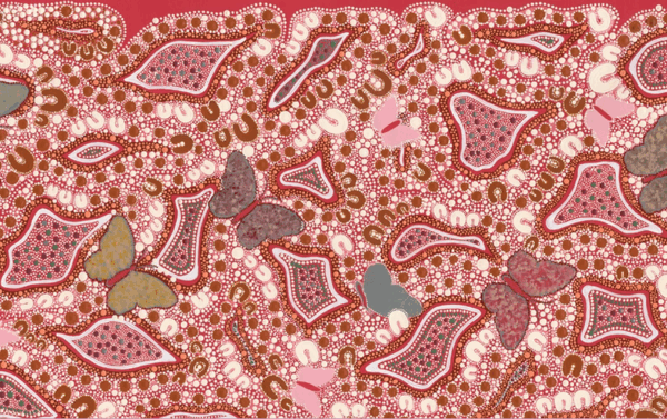Aboriginal Artists