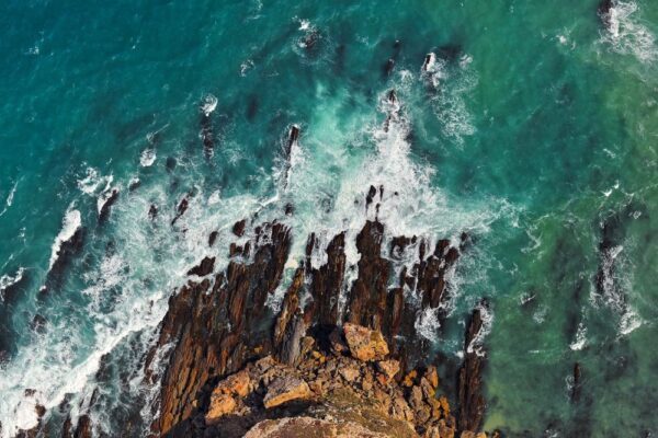 'GIRT BY SEA 013'