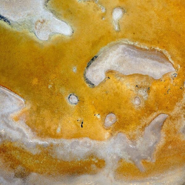 'GIRT BY SEA 014'