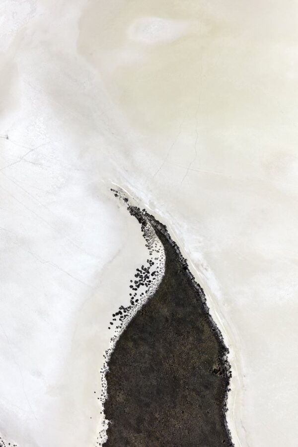 'GIRT BY SEA 015'