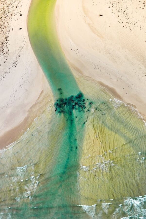 'GIRT BY SEA 017'