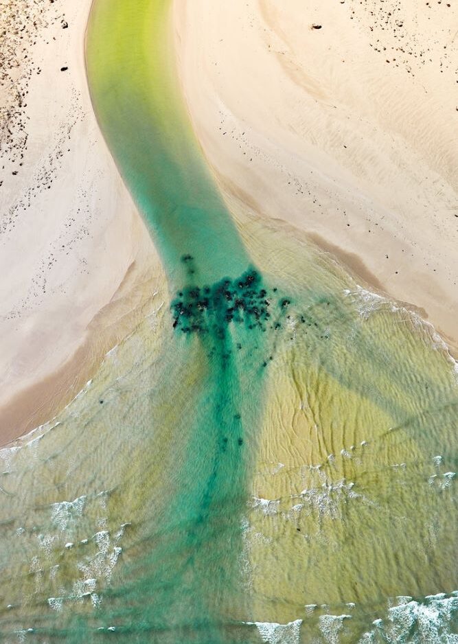 'GIRT BY SEA 017'