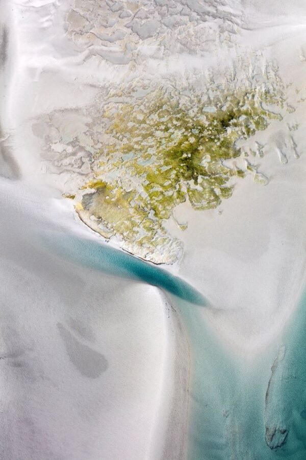 'GIRT BY SEA 023'