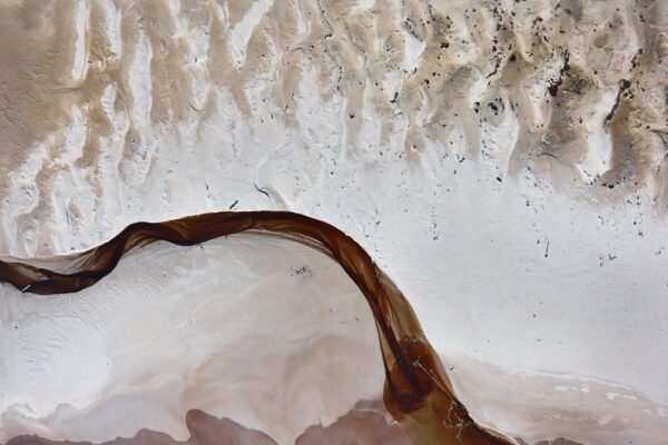 'GIRT BY SEA 024'