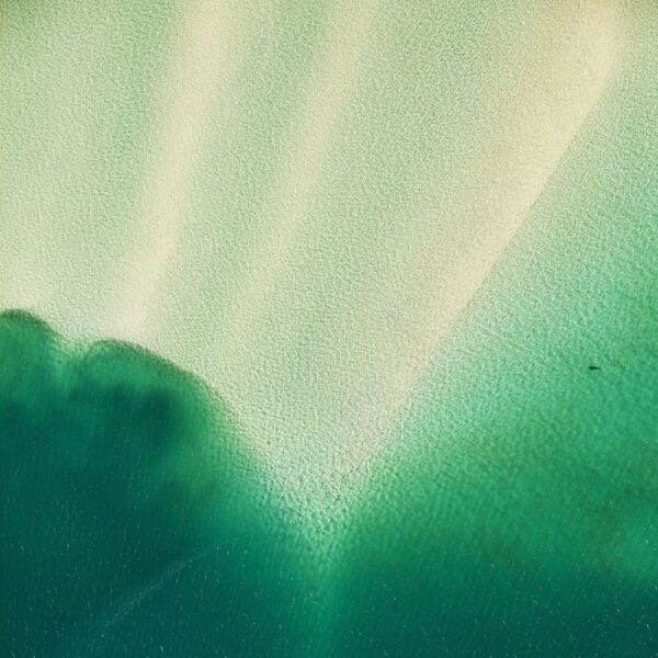 'GIRT BY SEA 039'