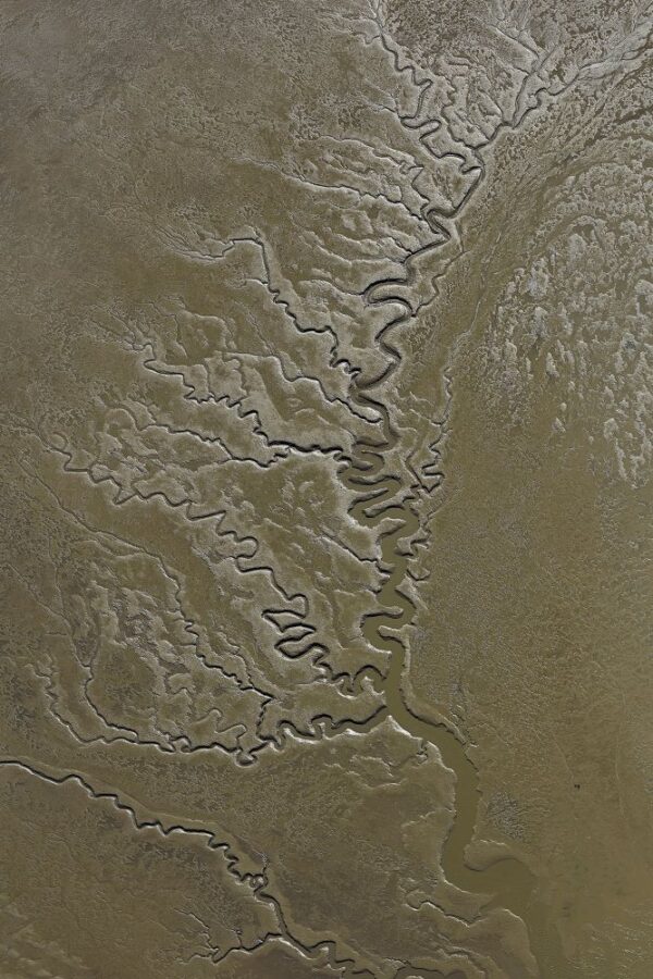 'GIRT BY SEA 042'