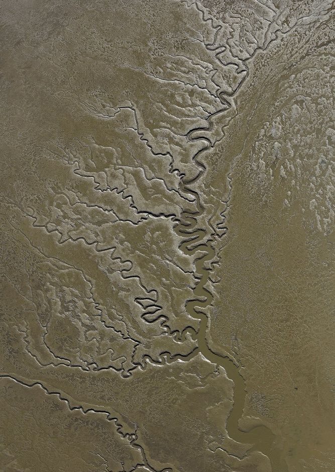 'GIRT BY SEA 042'