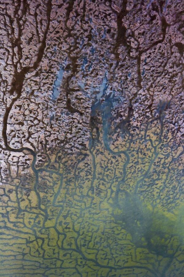 'GIRT BY SEA 044'
