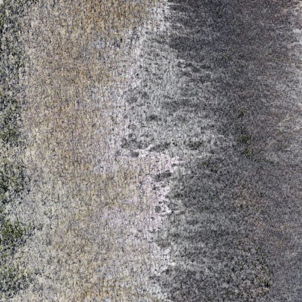 'GIRT BY SEA 057'