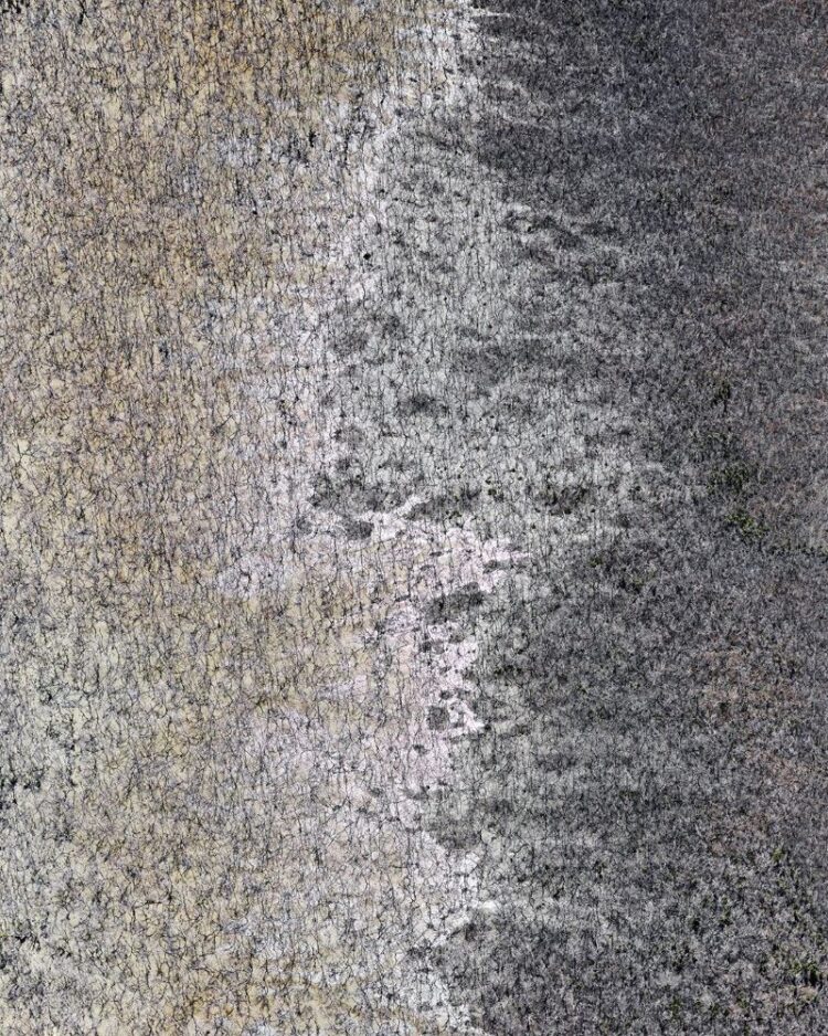 'GIRT BY SEA 057'