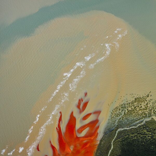 'GIRT BY SEA 059'