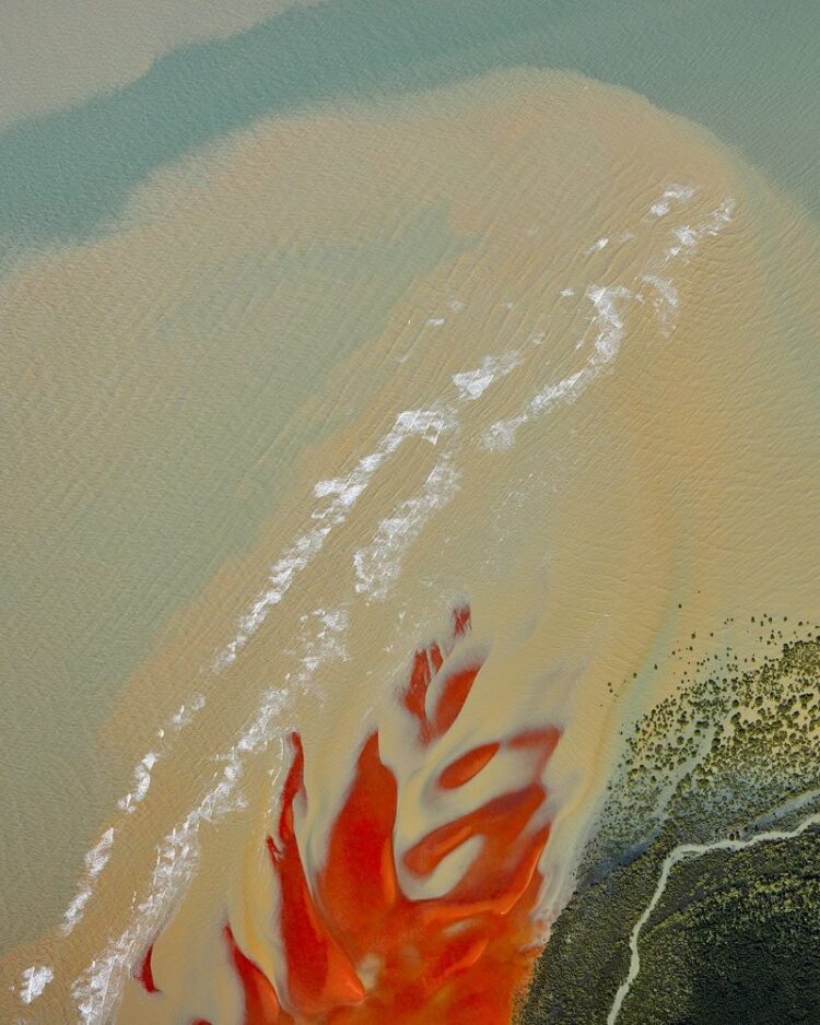 'GIRT BY SEA 059'