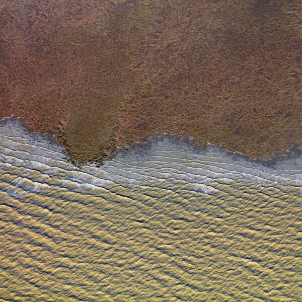 'GIRT BY SEA 060'