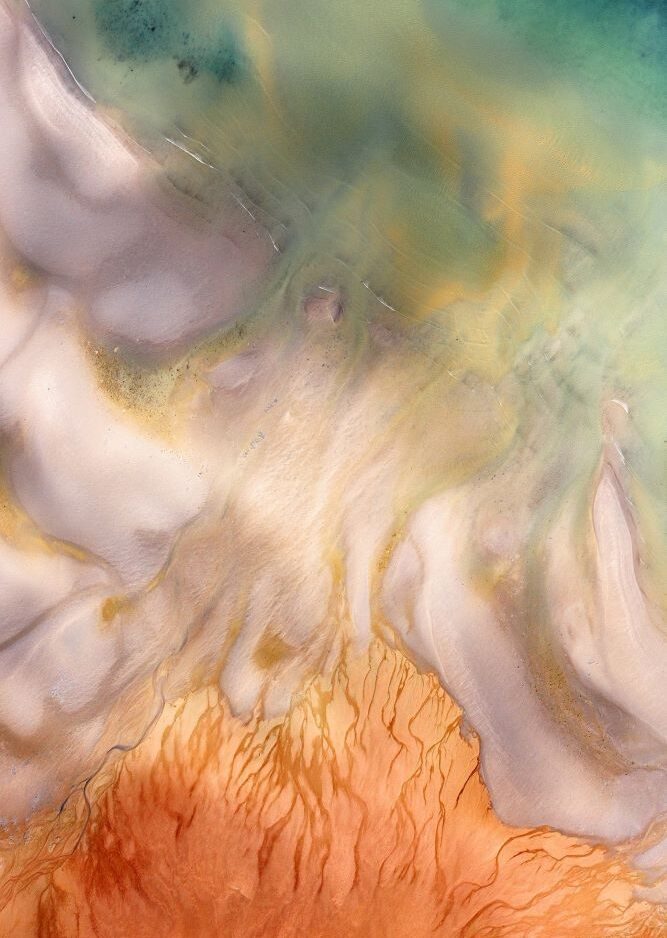 'GIRT BY SEA 066'