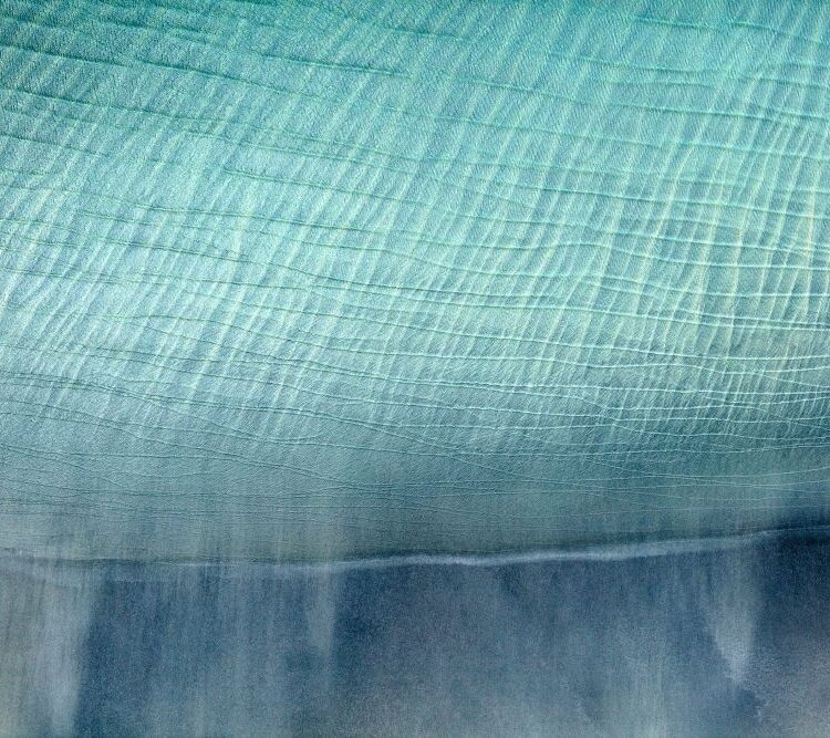 'GIRT BY SEA 067'