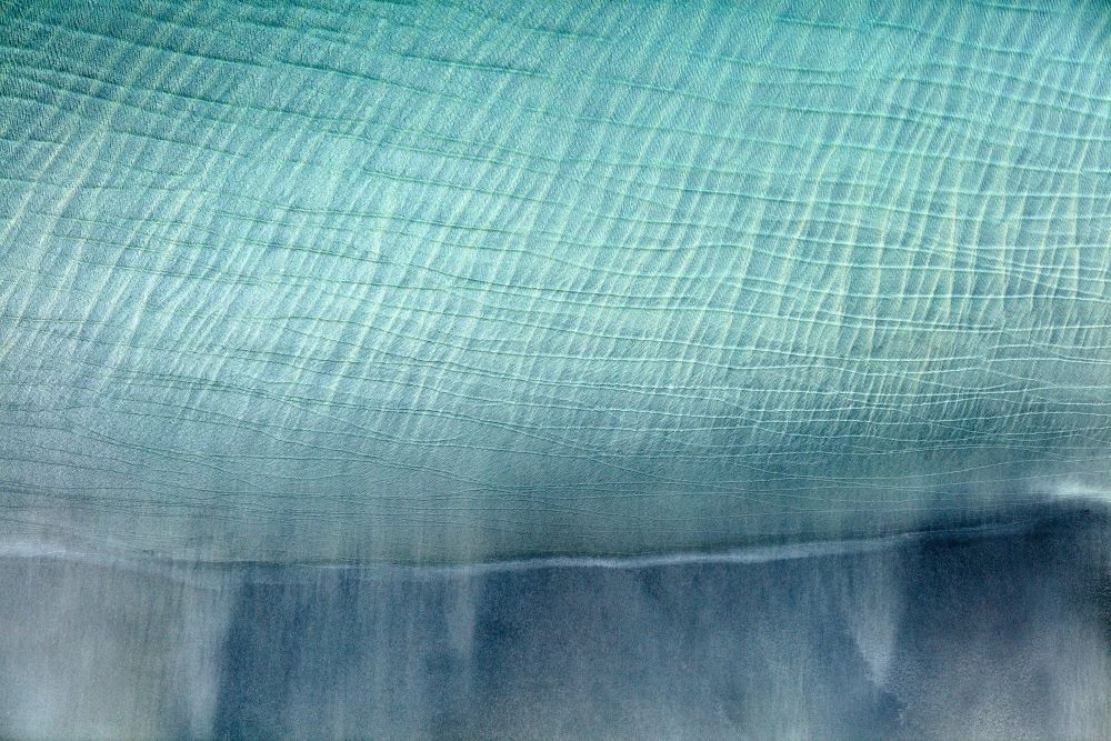'GIRT BY SEA 067'