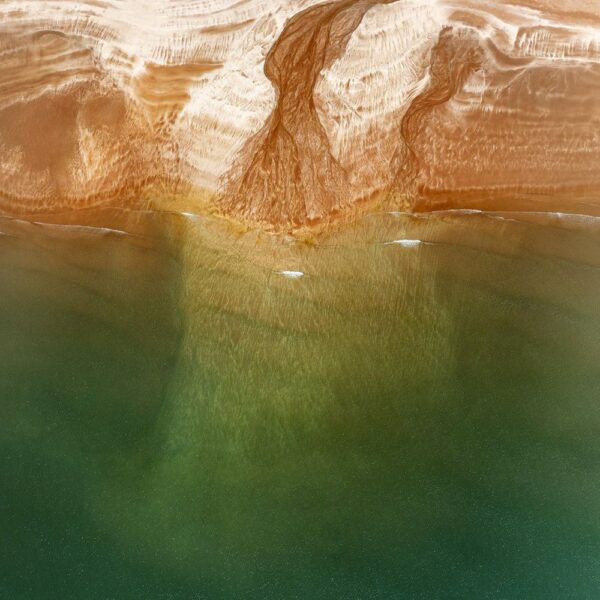 'GIRT BY SEA 069'