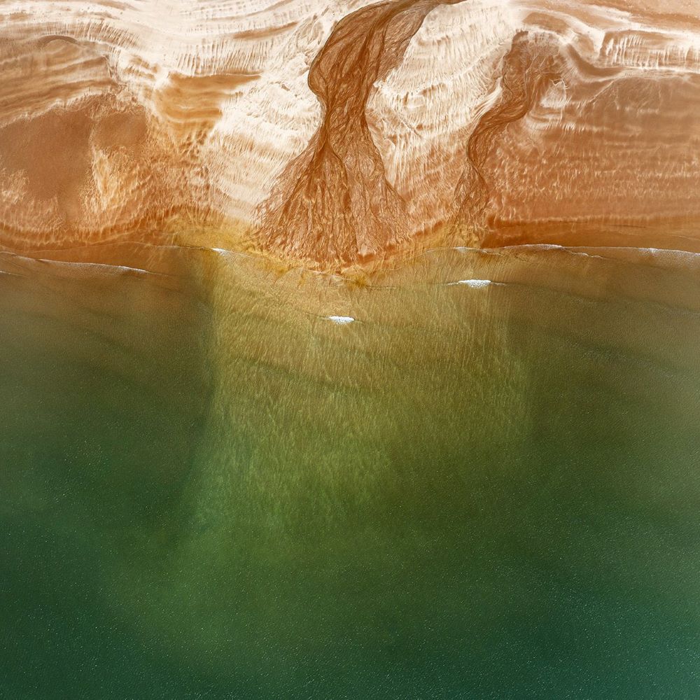 'GIRT BY SEA 069'