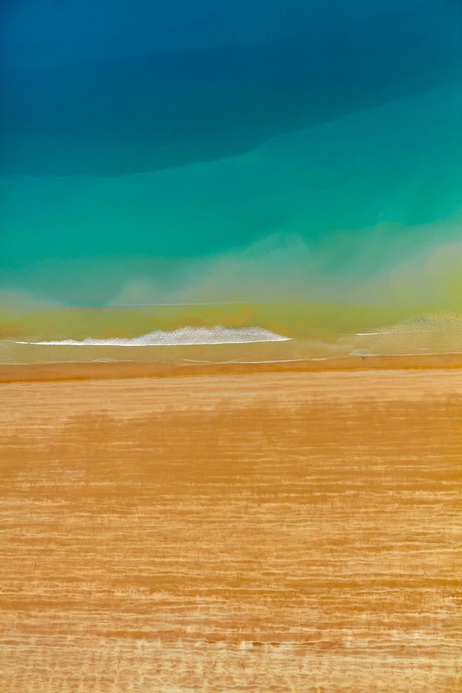 'GIRT BY SEA 078'