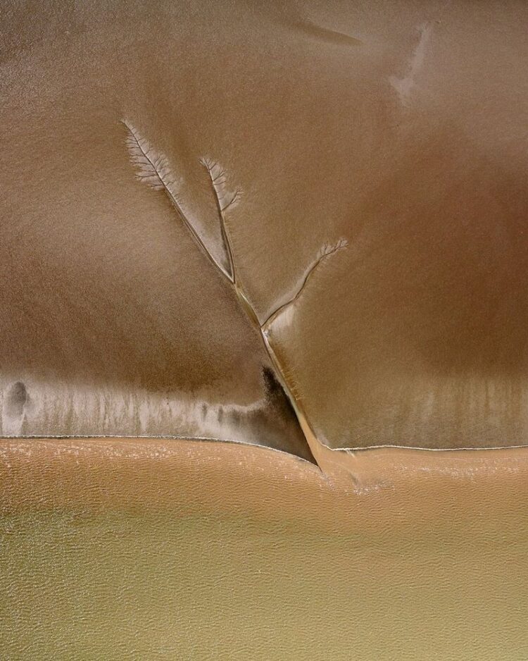 'GIRT BY SEA 079'