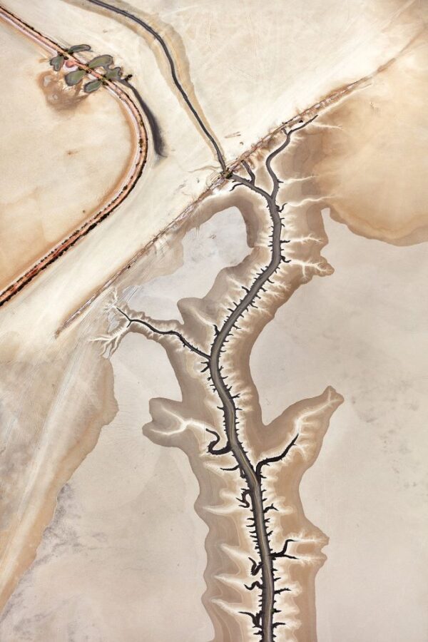 'GIRT BY SEA 080'