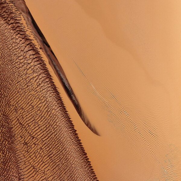 'GIRT BY SEA 085'