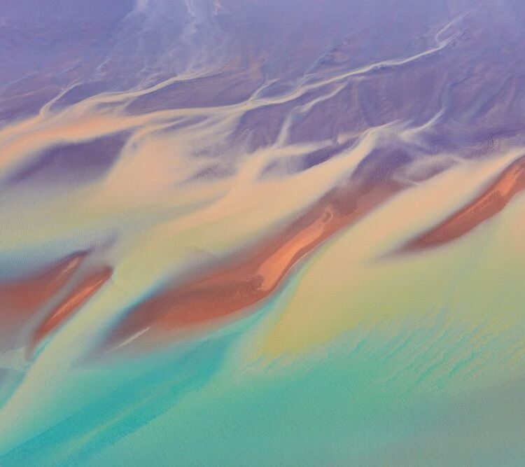'GIRT BY SEA 088'