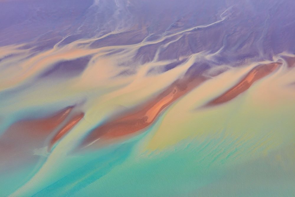 'GIRT BY SEA 088'
