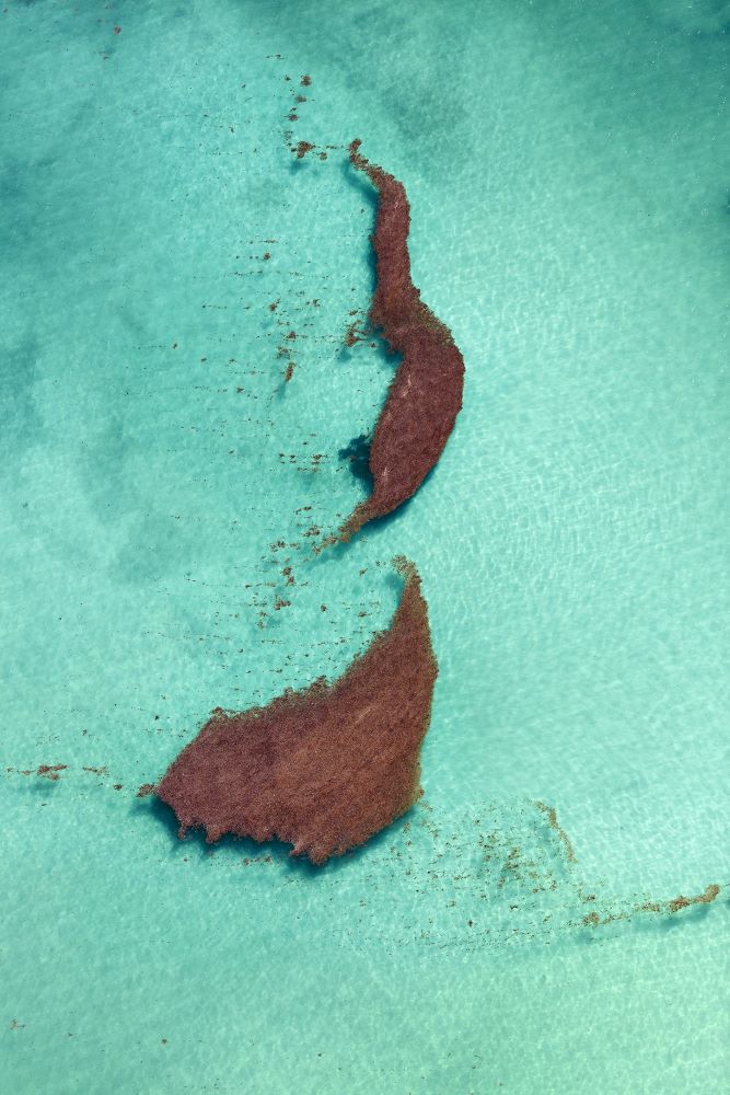 'GIRT BY SEA 092'