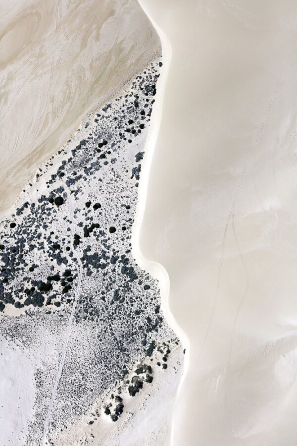 'GIRT BY SEA 098'