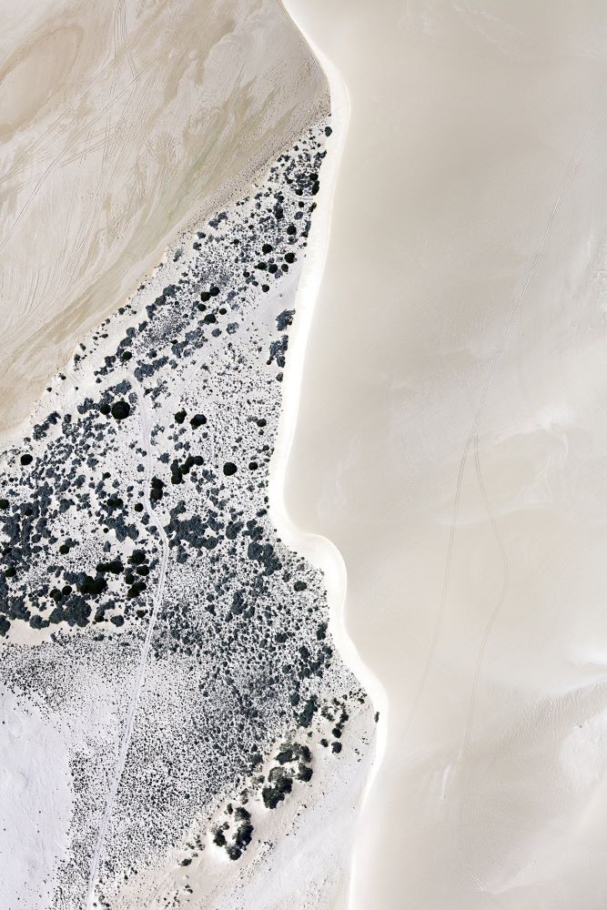 'GIRT BY SEA 098'