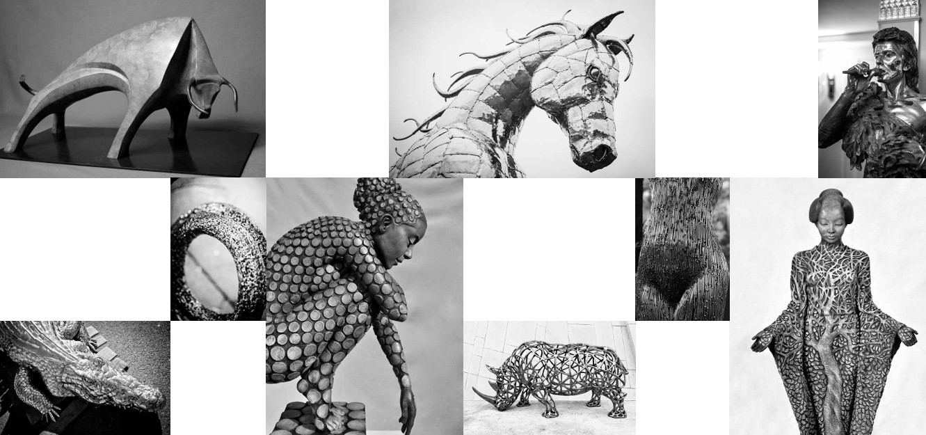 Sculpture for sale Sculpture and Original Art for Sale