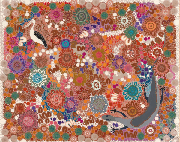 Turn Back Home Carolyn Williams