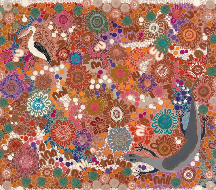 Turn Back Home Carolyn Williams